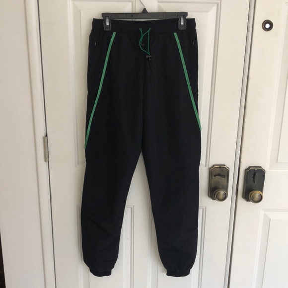 Cotweiler Signature Trackpants